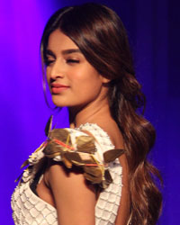 Nidhhi Agerwal