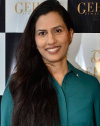 Dr. Poornima Mhatre