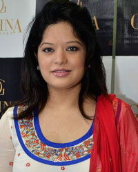 Arzoo Gowitrikar