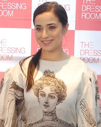 Simone Singh