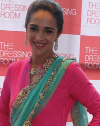 Tara Sharma