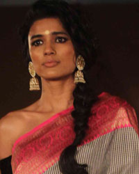 The Regal Threads Collection By Manish Malhotra