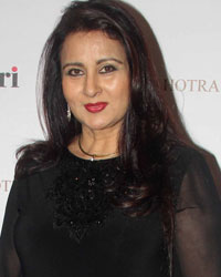 Poonam Dhillon