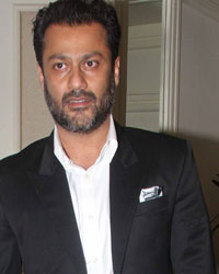 Abhishek Kapoor