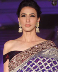 The Regal Threads Collection By Manish Malhotra