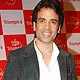 Tusshar Kapoor