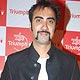 Ranvir Shorey