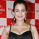 Amisha Patel