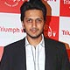 Ritesh Deshmukh