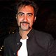 Ranvir Shorey