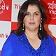 Farah Khan