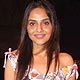 Madhoo