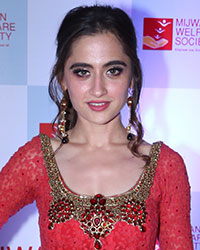 Sanjeeda Sheikh