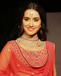 Shraddha Kapoor