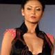 Rachna Sansad Fashion Show