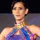 Rachna Sansad Fashion Show