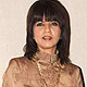 Neeta Lulla