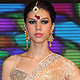 Tour de India Fashion Show