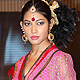 Tour de India Fashion Show