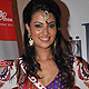 Geeta Basra