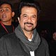 Anil Kapoor