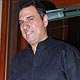 Boman Irani