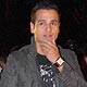 Rohit Roy