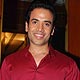 Tusshar Kapoor