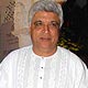 Javed Akhtar