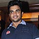 Madhavan