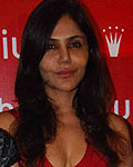 Nisha Jamvwal