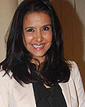 Sharon Prabhakar