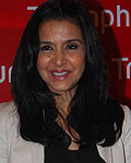 Sharon Prabhakar