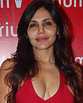 Nisha Jamvwal