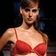 Triumph lingerie Autumn Winter Collection 2008