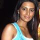 Geeta Basra at Trousseau Carmine