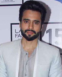 Jackie Bhagnani