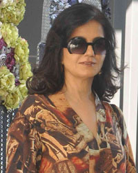 Neeta Lulla