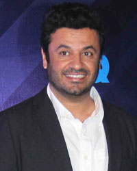 Vikas Bahl