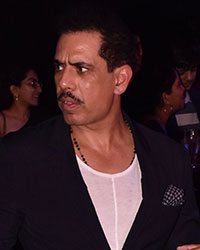 Robert Vadra