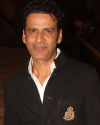 Manoj Bajpai