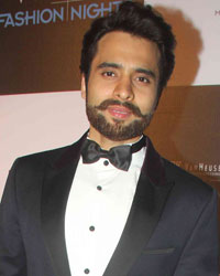 Jackie Bhagnani