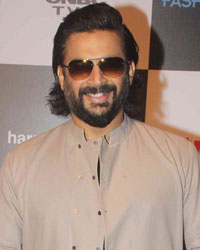 R Madhavan