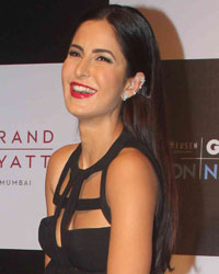 Katrina Kaif