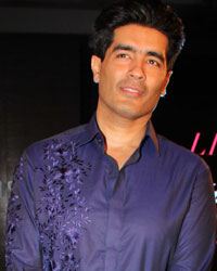 Manish Malhotra