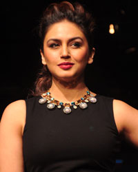 Huma Qureshi