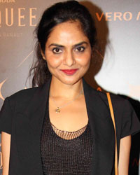 Madhoo