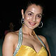 Amisha Patel