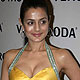 Amisha Patel