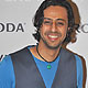 Salim Merchant